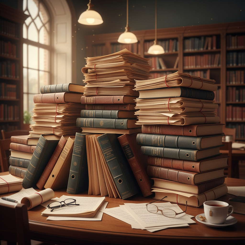 How Long Is a Life Sentence in Georgia - parole and release provisions