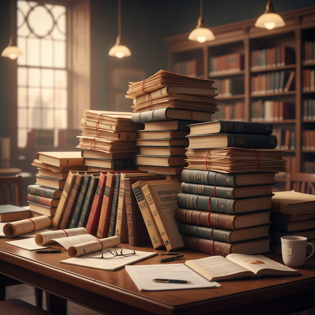 How Long Is a Life Sentence in West Virginia - parole and release provisions