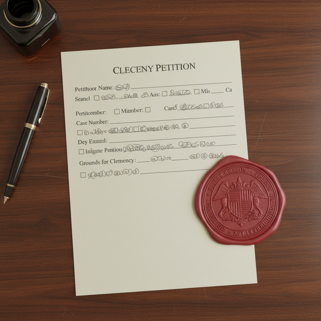 How Long Is a Life Sentence in Nebraska - sentencing guidelines overview