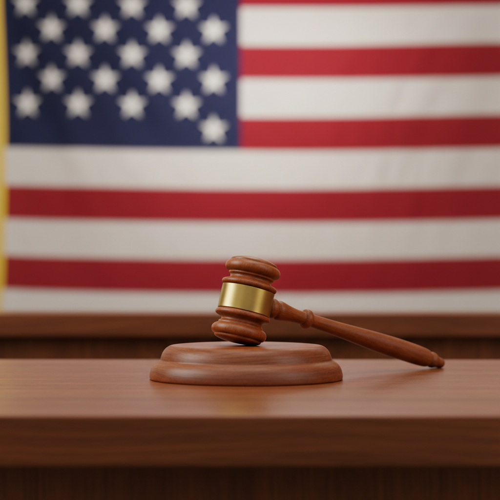 How Long Is a Life Sentence in Nebraska - parole and release provisions