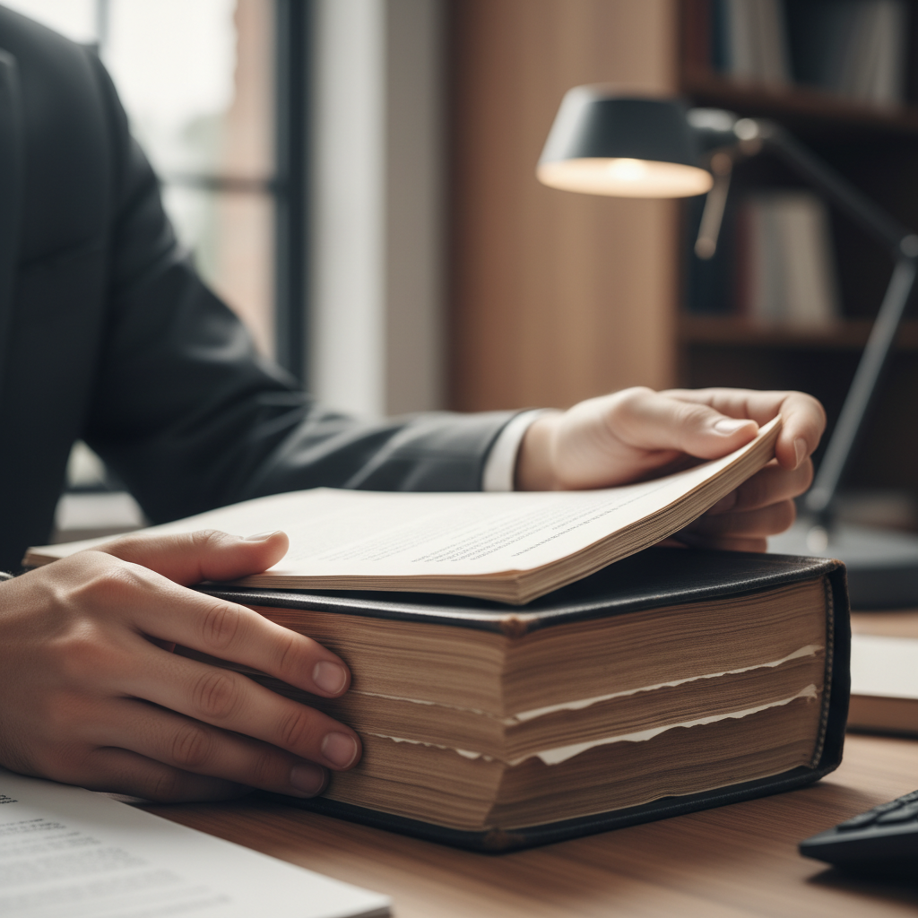 How Long Is a Life Sentence in Massachusetts - sentencing guidelines overview