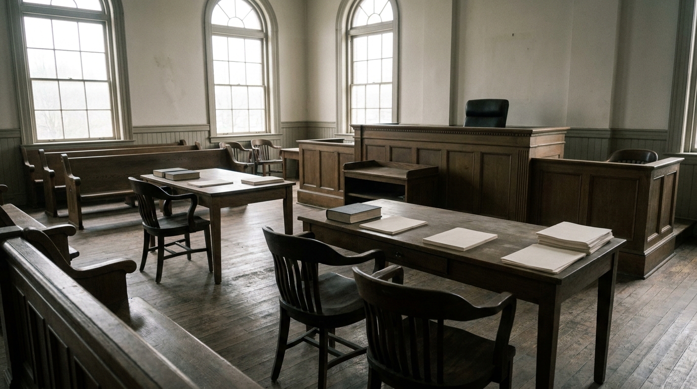 Colorado Rental Application Template New York Manslaughter Laws: Degrees, Sentences and DWI Deaths (2026 ...