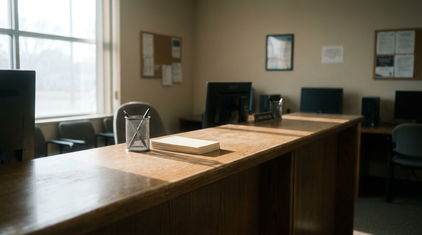 Colorado Rental Application Template Arkansas Marriage License Requirements 2026: $60, No Wait for Adults ...