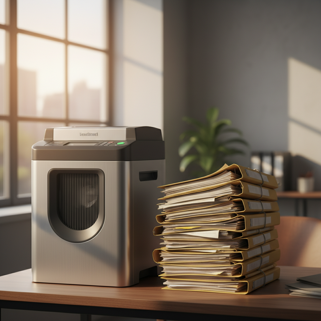 medical records reference image - professional editorial 5