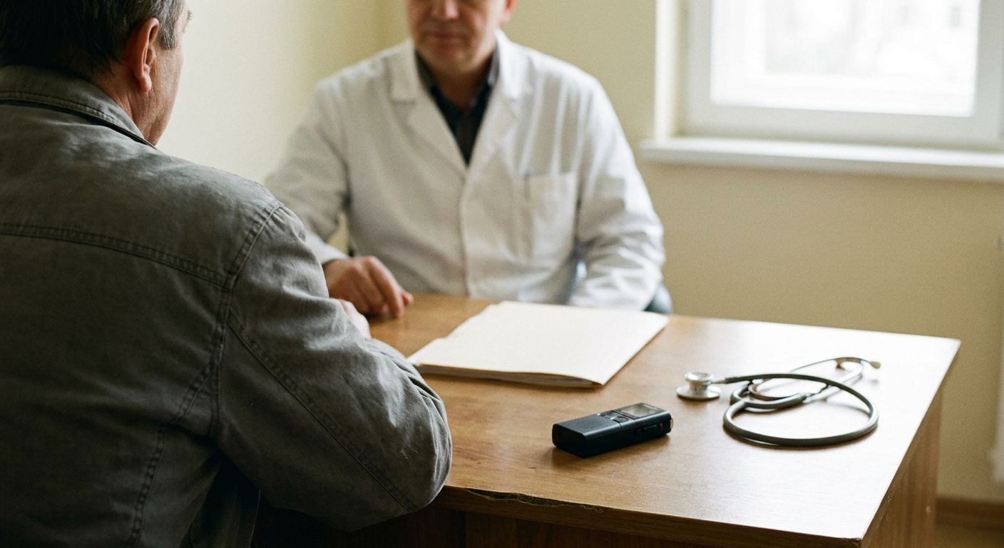 CPP Disability in Canada: Eligibility, Payment Amounts, and How to ...