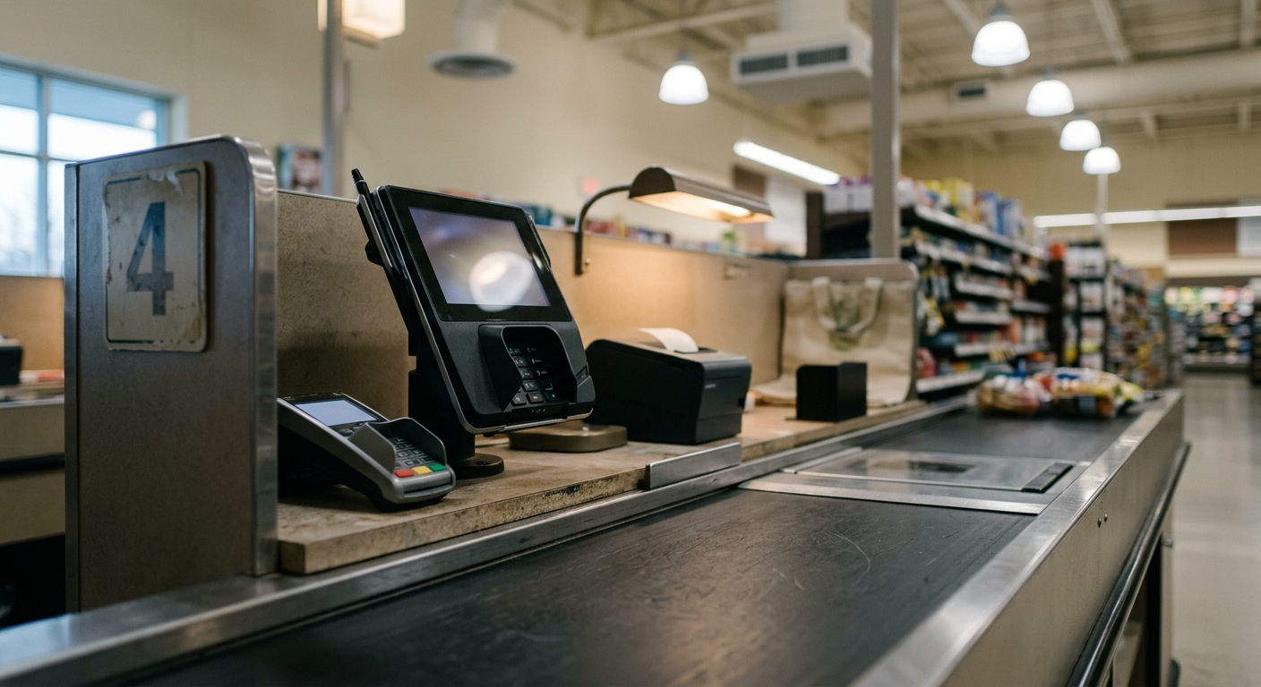 South Carolina Minimum Wage 2026: $7.25 Federal, No State Rate ...