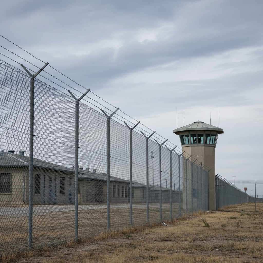 murder reference image - professional editorial 1