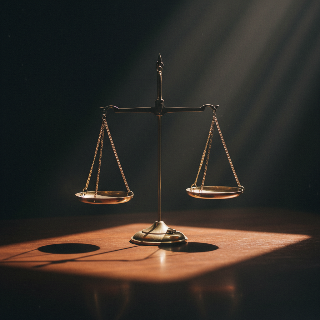 murder reference image - professional editorial 2