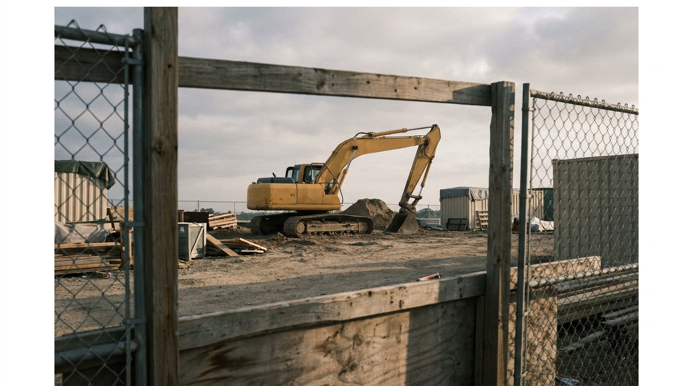 Wyoming Noise Laws (2026): Breach of the Peace, Mufflers, Fines ...