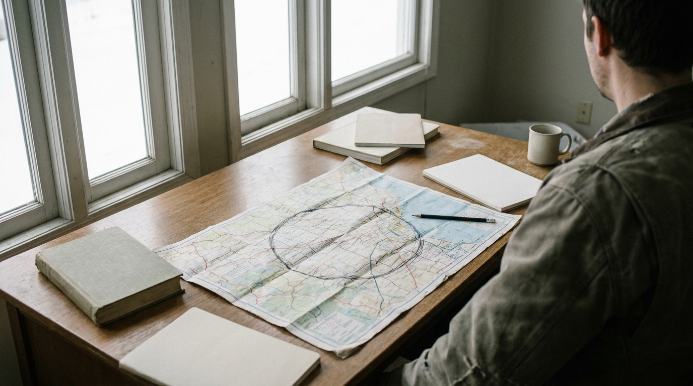 Oklahoma Non-Compete Laws (2026): Are Non-Competes Enforceable ...