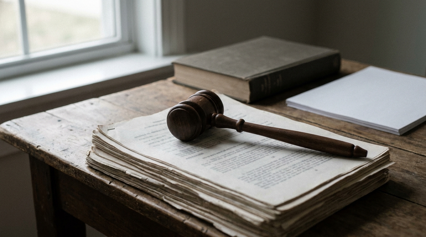 Idaho Non-Compete Laws (2026): Are Non-Competes Enforceable ...