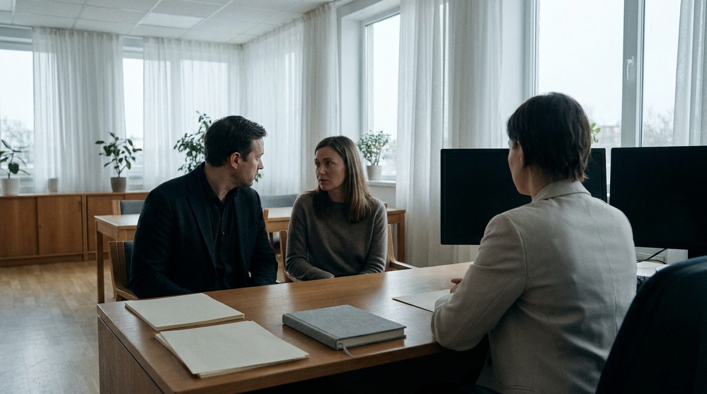 New Hampshire Prenuptial Agreement Laws: RSA 460:2-a (2026) | Recording Law