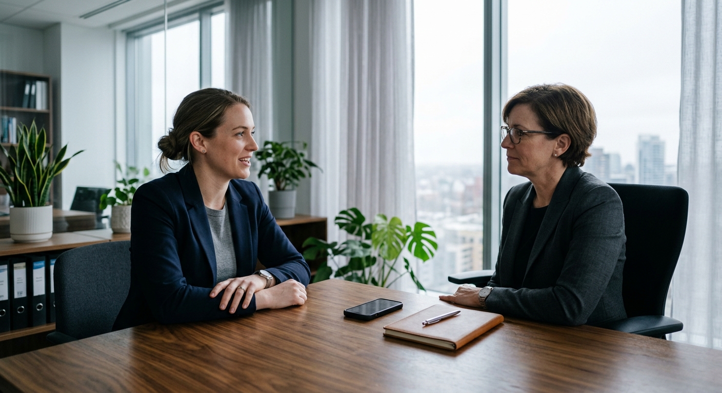 recording law people - consent and recording conversations in professional settings
