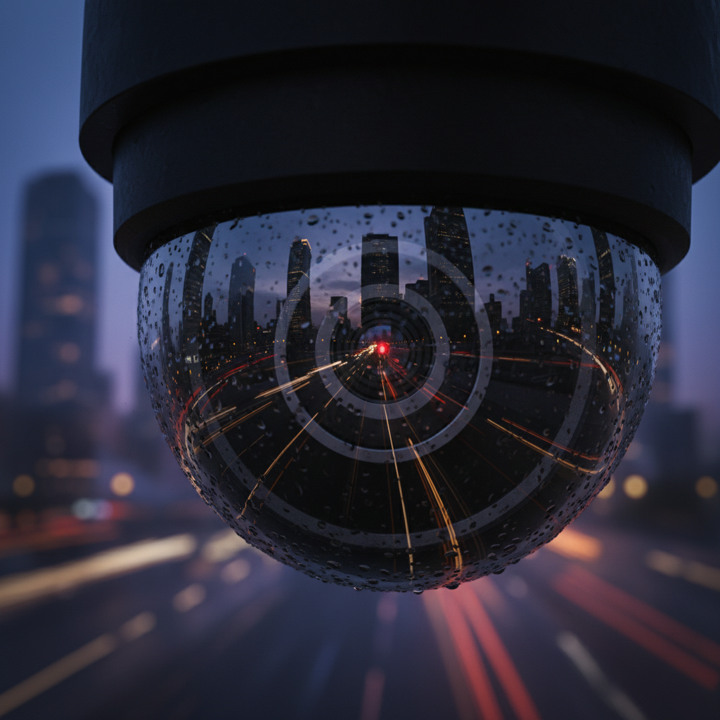 recording law reference image - professional editorial 2