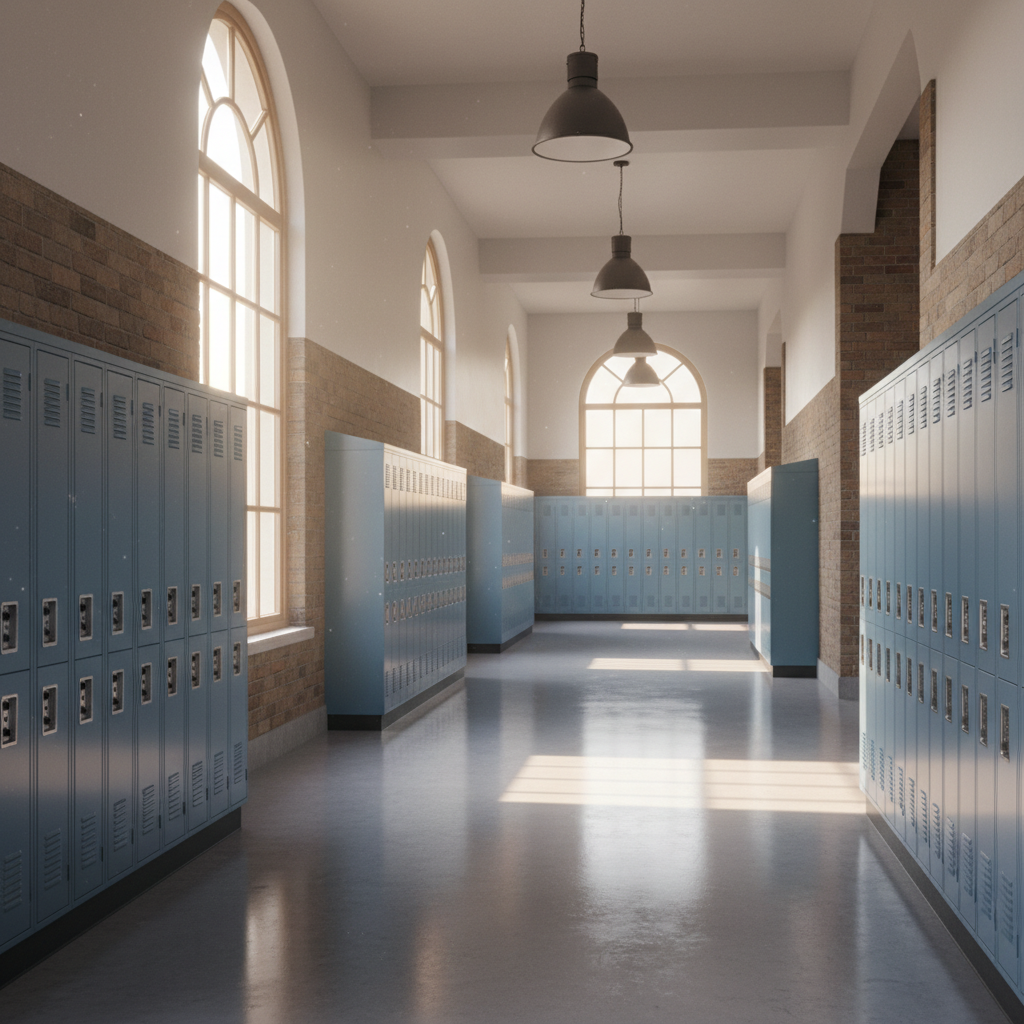 sexting reference image - professional editorial 1