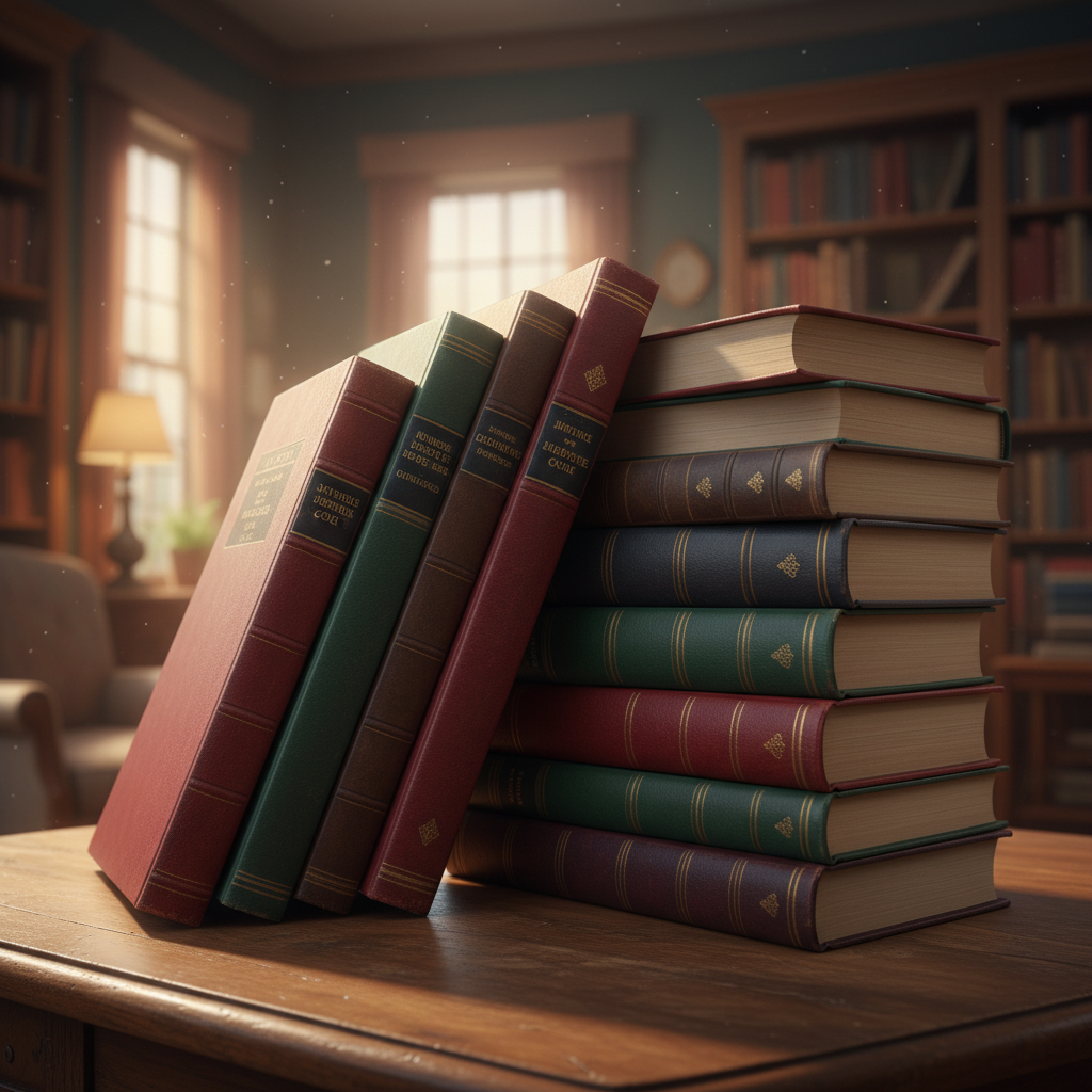 sexting reference image - professional editorial 2