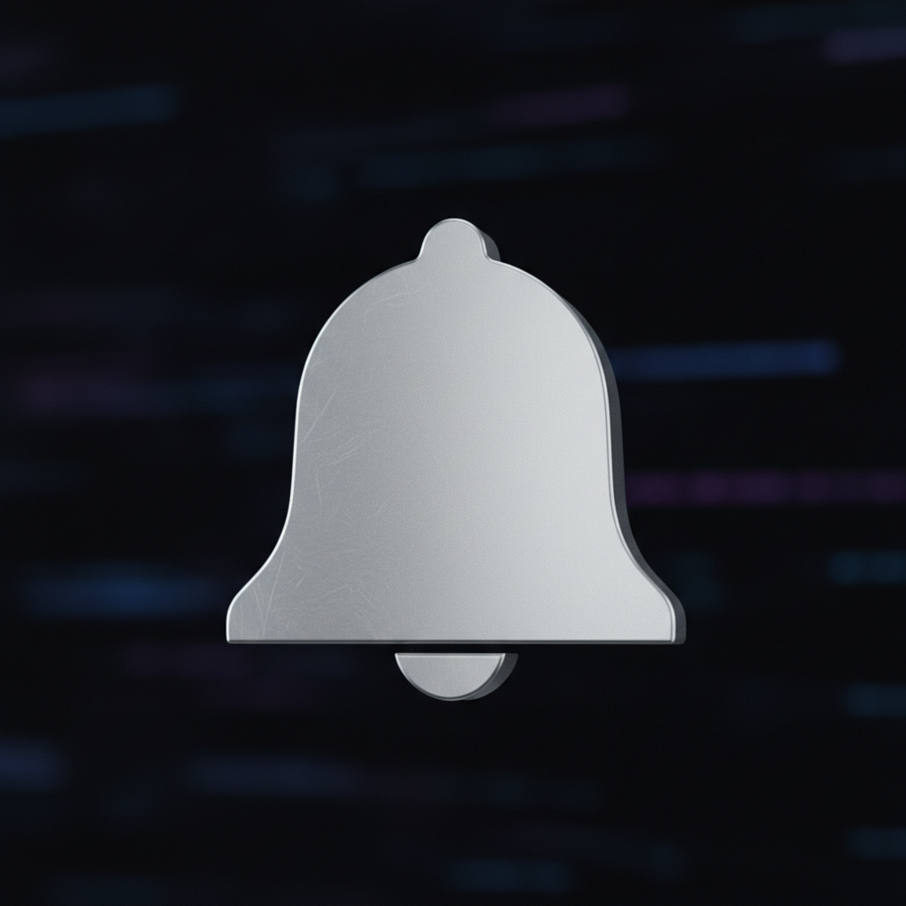 sexting reference image - professional editorial 3