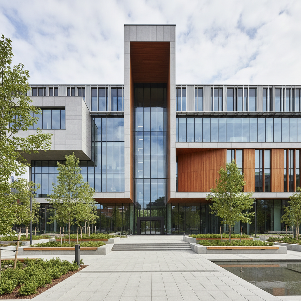 sexting reference image - professional editorial 4