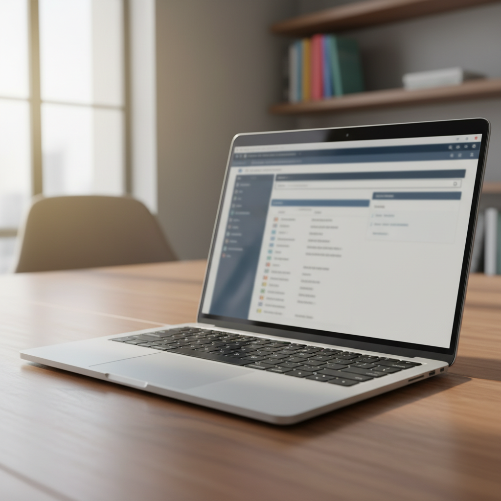 sexting reference image - professional editorial 5