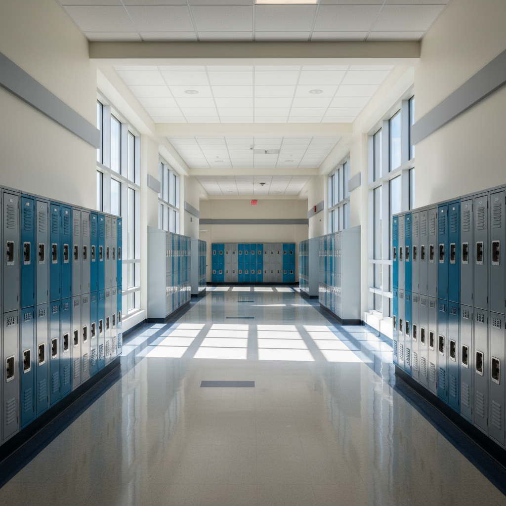 sexting reference image - professional editorial 6