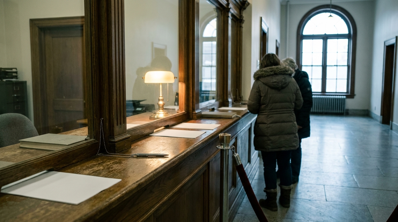 Minnesota Small Claims Court: $20,000 Limit, Fees and How to File ...