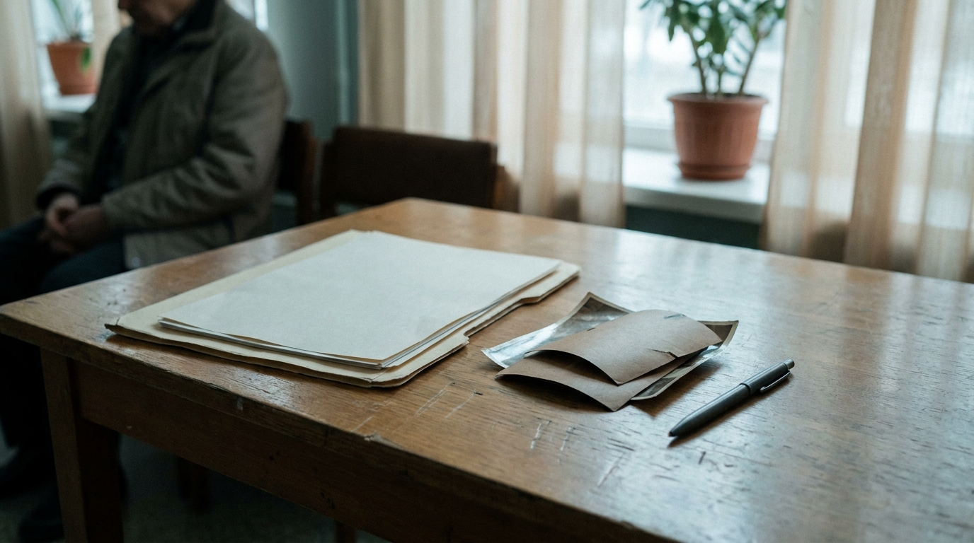 Indiana Small Claims Court: $10,000 Limit, Fees and How to File ...