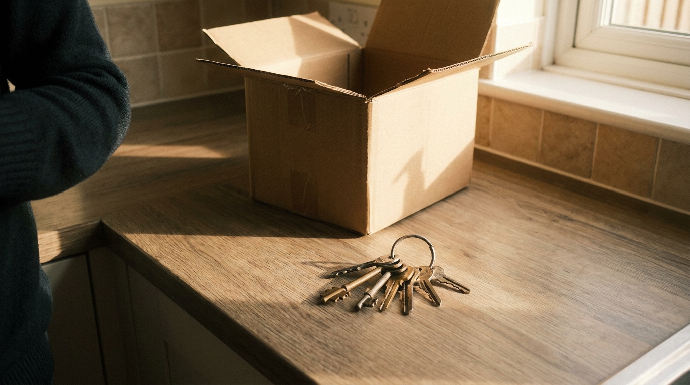 New Jersey Small Claims Court: $5,000 Limit, Fees and How to File ...