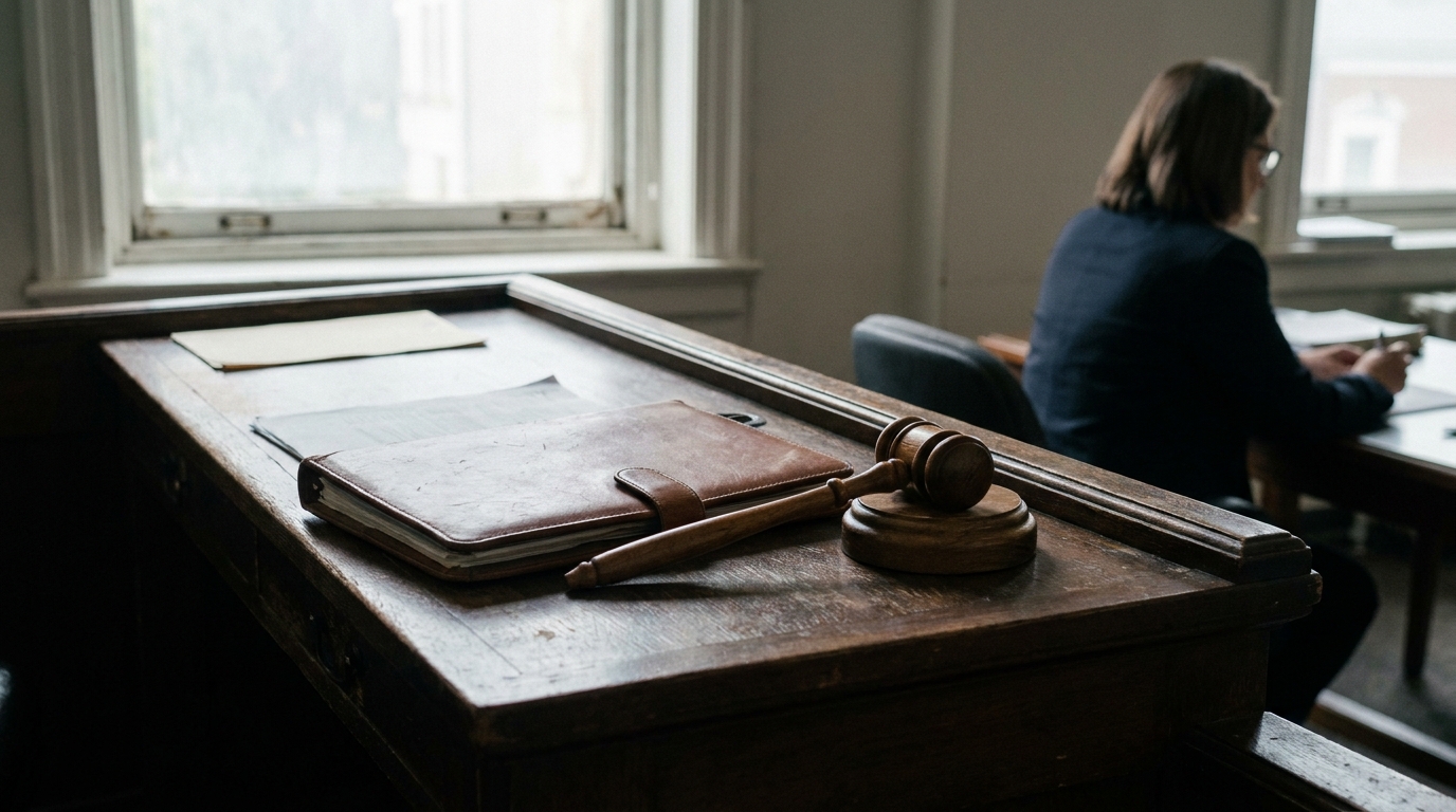 North Carolina Small Claims Court: $10,000 Limit and How to File ...