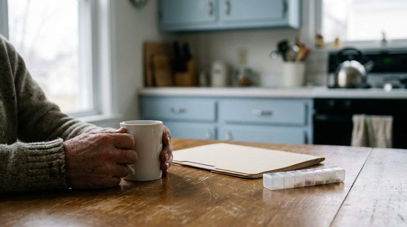 Connecticut Social Security Disability: Rates & Wait Times | Recording Law