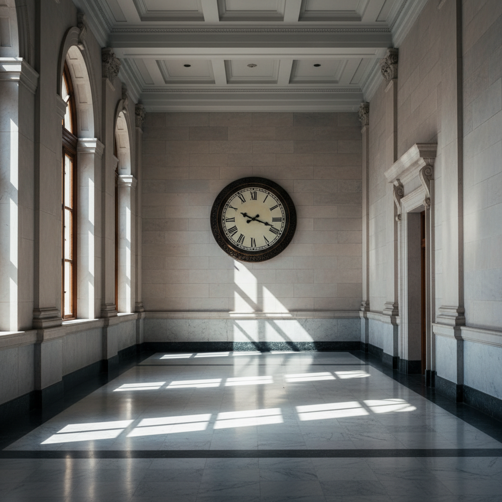 statute of limitations reference image - professional editorial 3