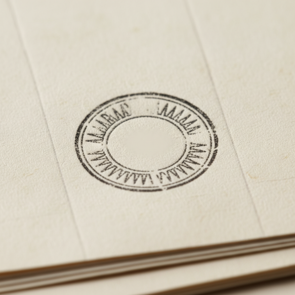 statute of limitations reference image - professional editorial 4