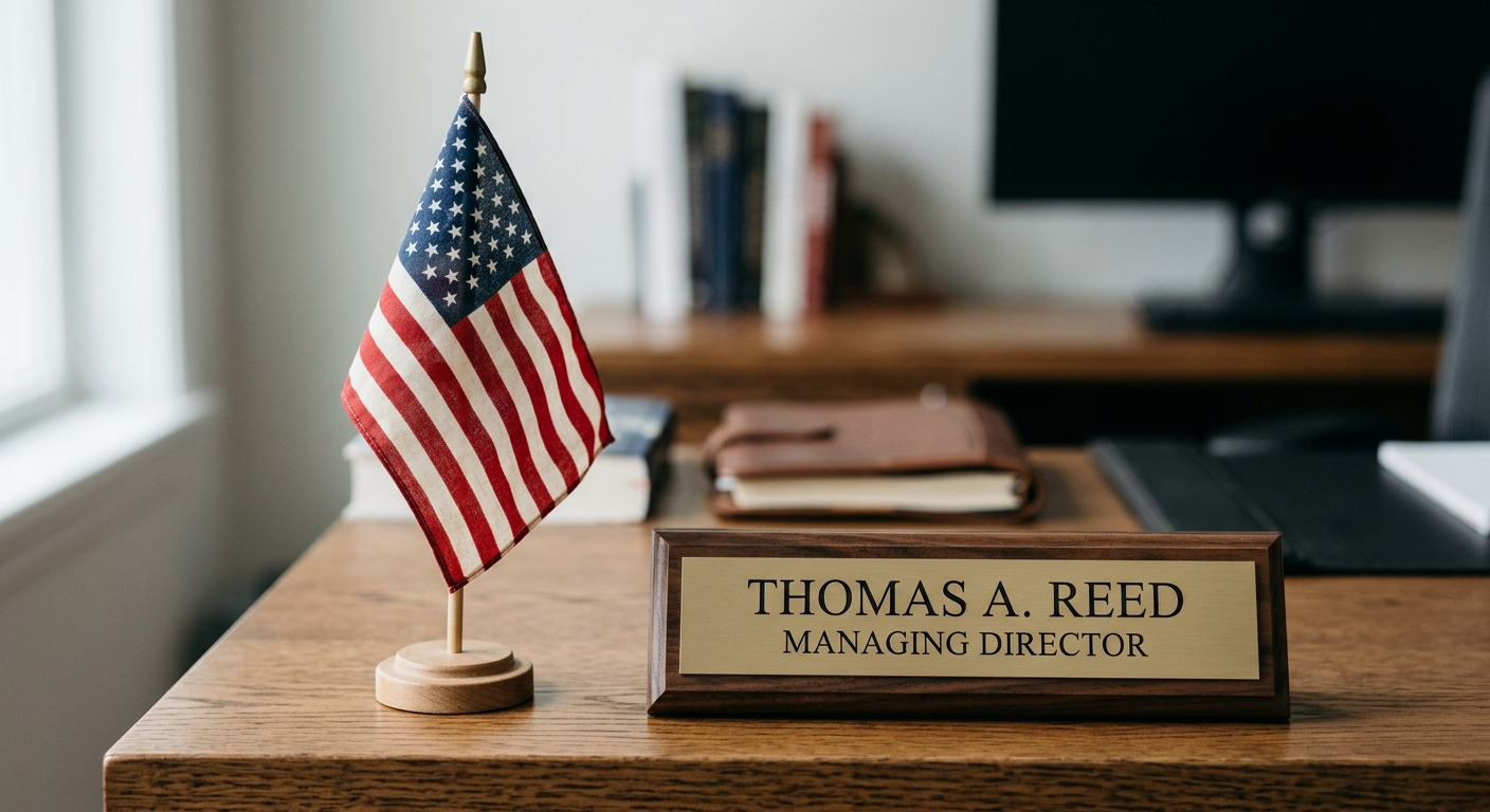 Legal reference on residential property privacy rights