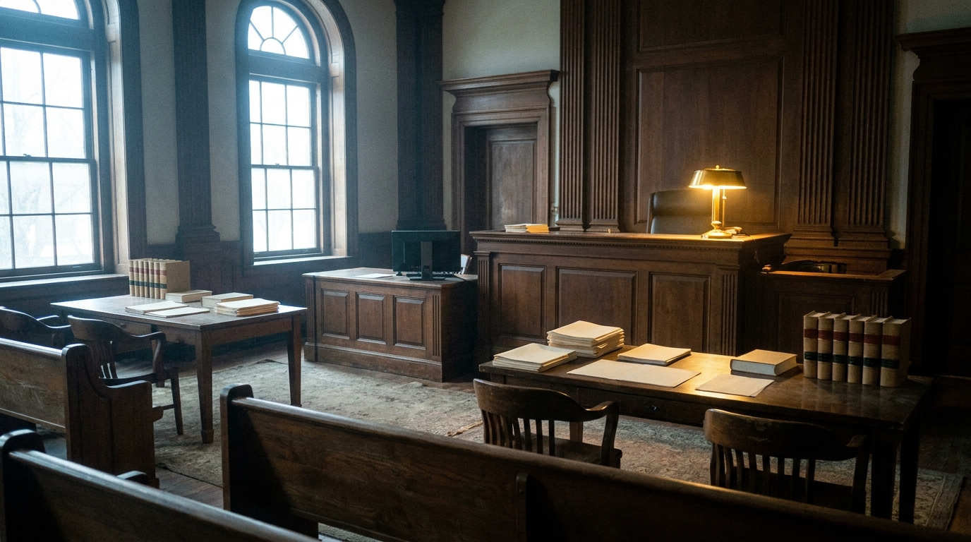 Colorado Rental Application Template Tennessee Theft Laws: Felony Threshold, Penalties and Shoplifting (2026 ...