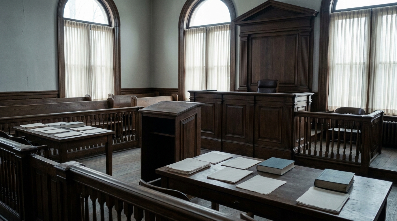 Colorado Rental Application Template Mississippi Larceny and Shoplifting Laws: Felony Threshold (2026 ...