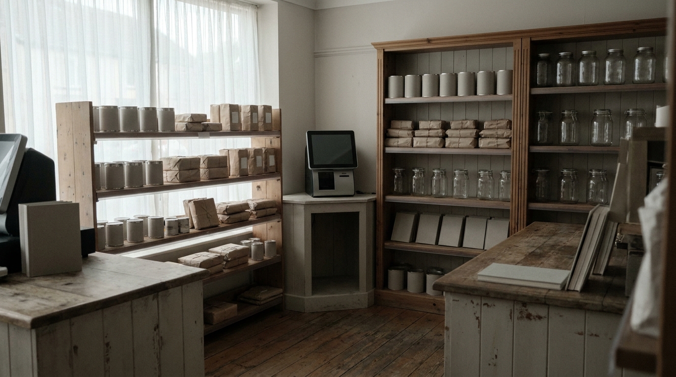 Theft and Shoplifting Law UK: Theft Act 1968 Explained | Recording Law
