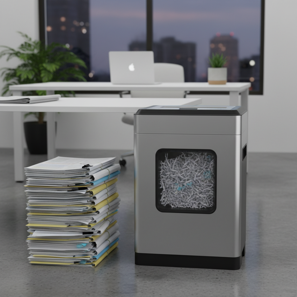 whistleblower reference image - professional editorial 2