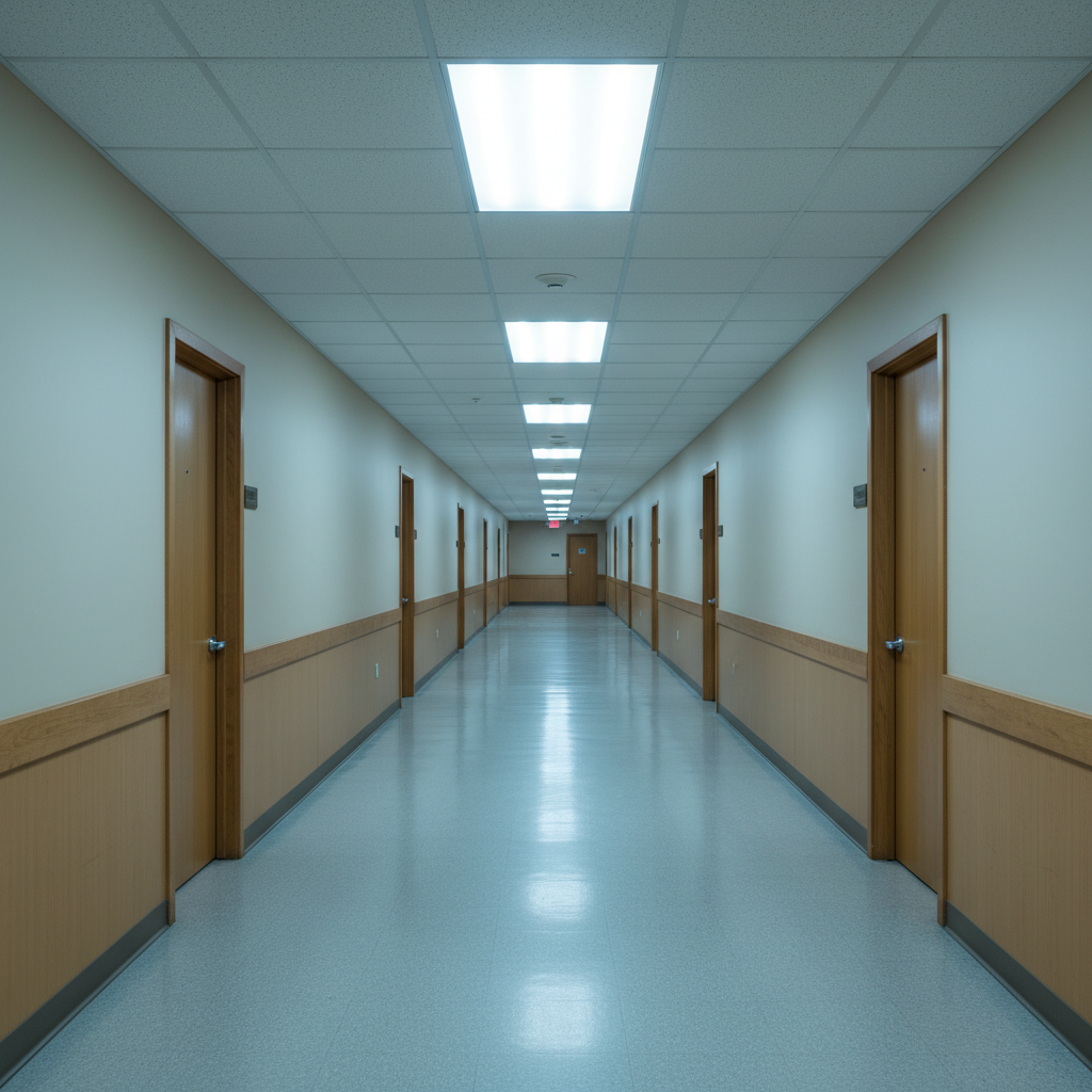 whistleblower reference image - professional editorial 3