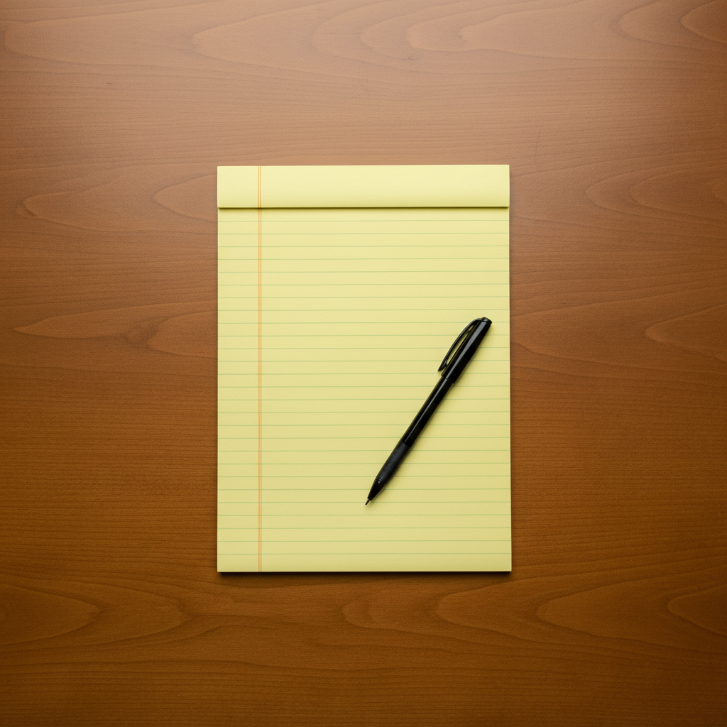 whistleblower reference image - professional editorial 4