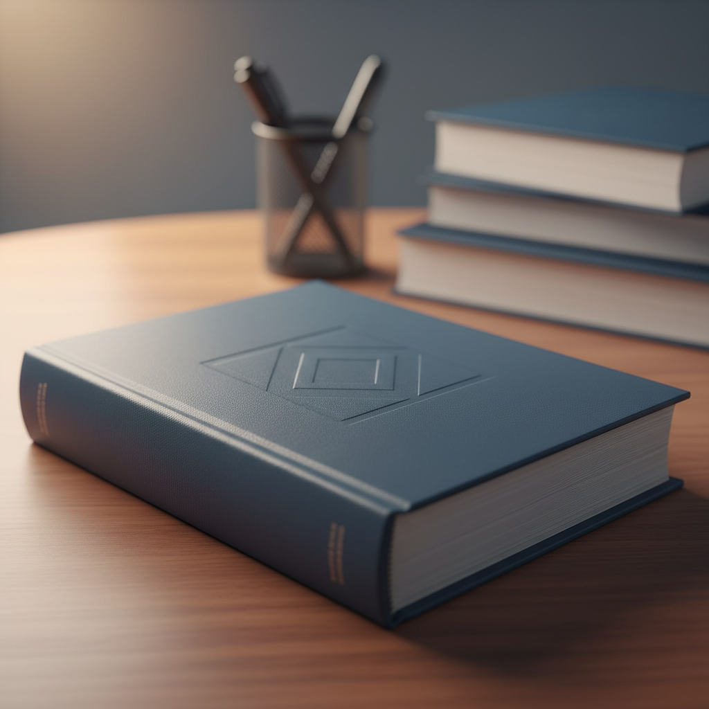 whistleblower reference image - professional editorial 5