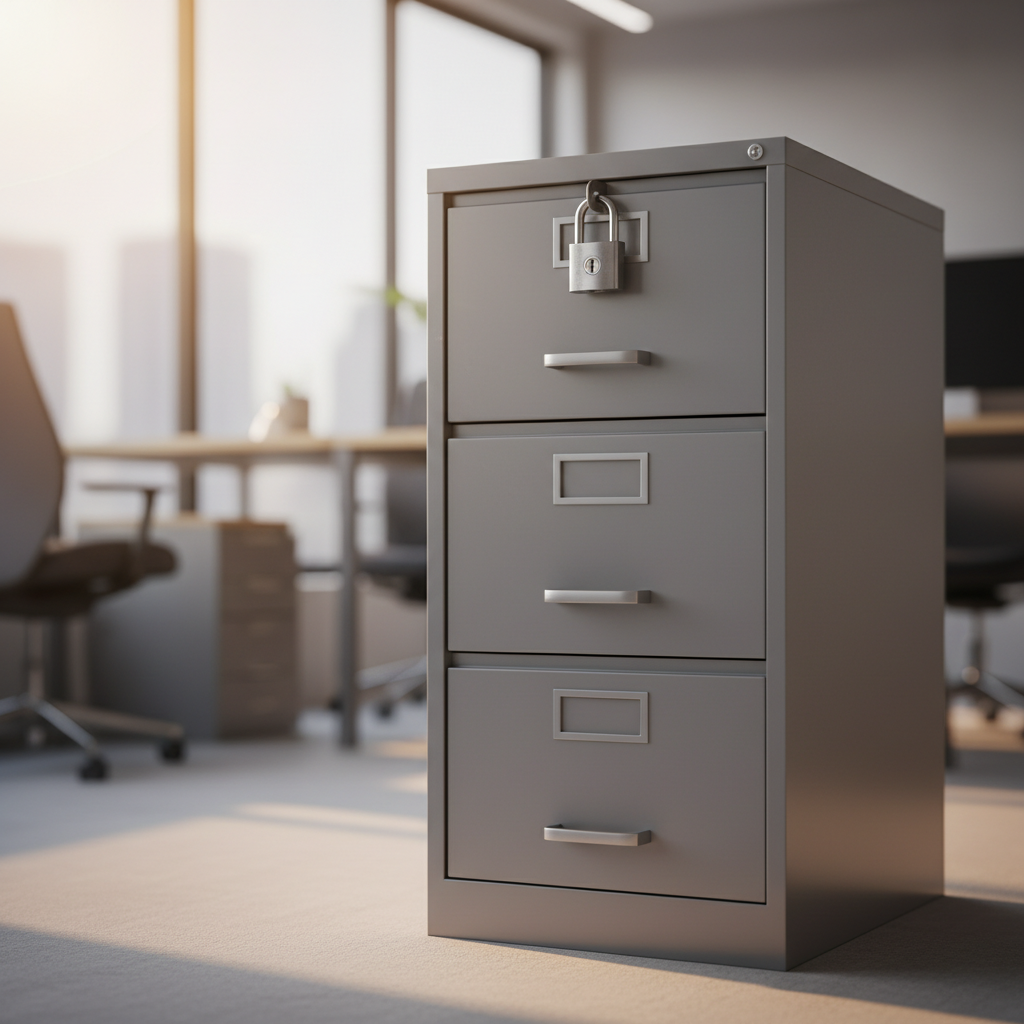 whistleblower reference image - professional editorial 6