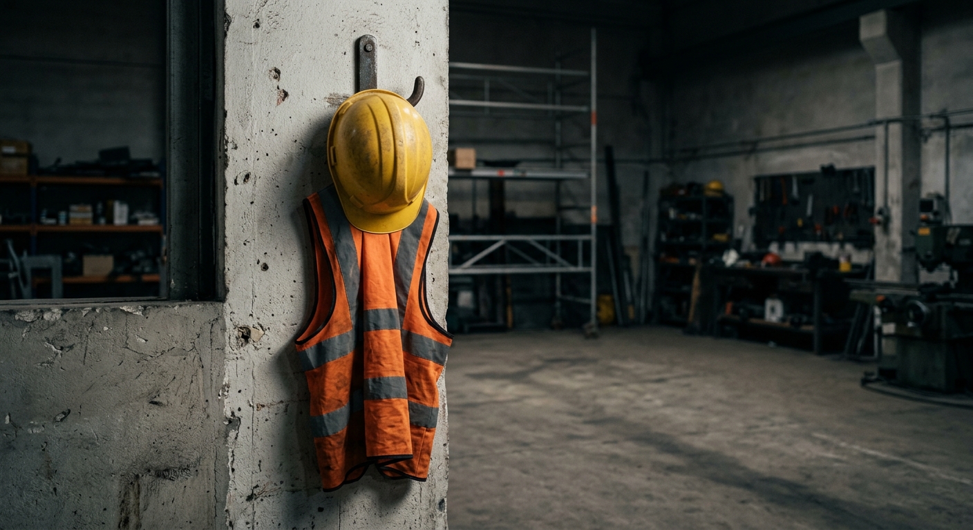 Workers' Compensation in New Brunswick: WorkSafeNB Claims | Recording Law