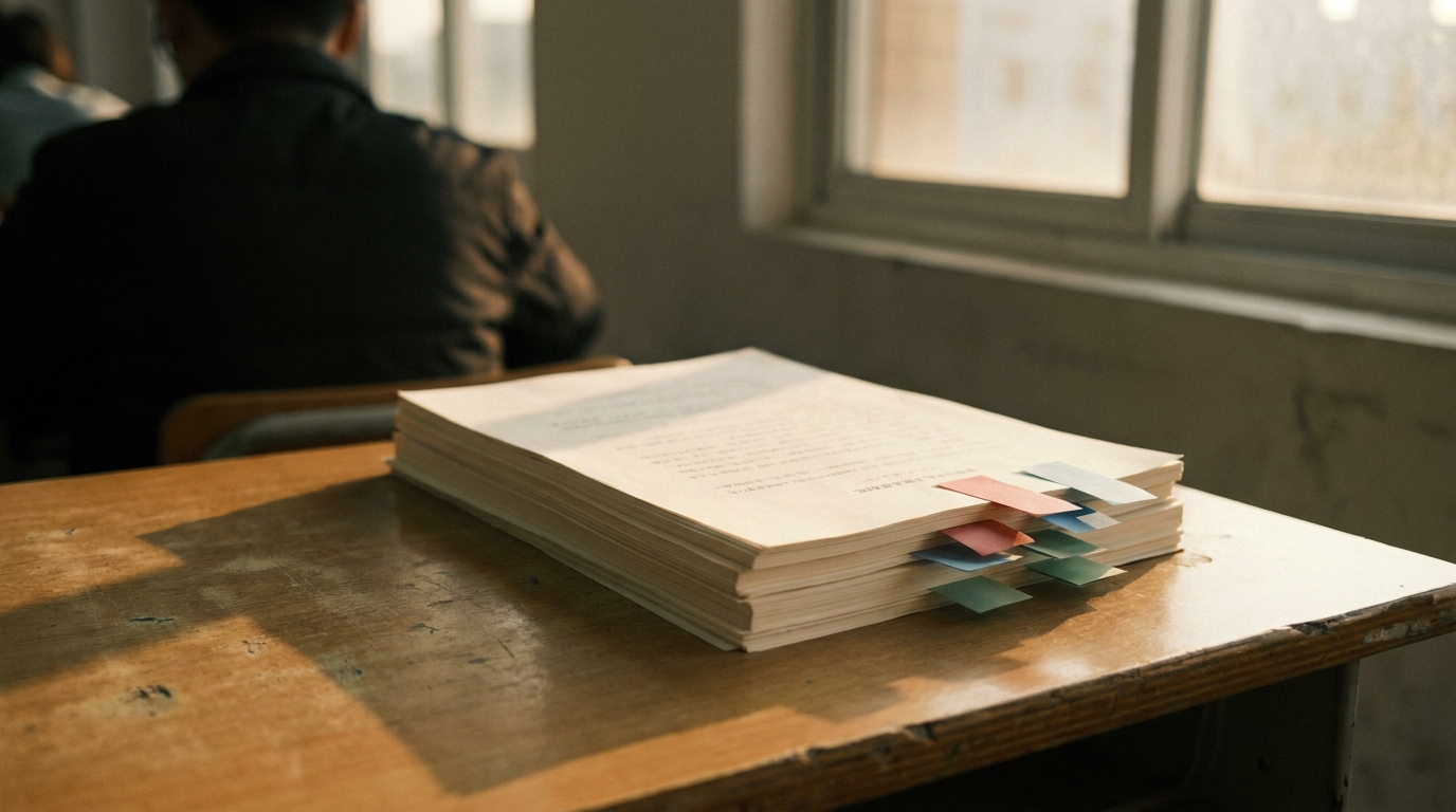 Colorado Rental Application Template Wrongful Termination in Idaho (2026): Laws, Deadlines, How to File ...